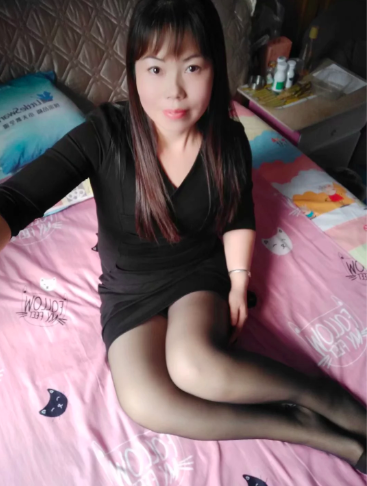 徐汇辣妈